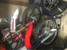 Over 100 retail stores · family owned + operated Tow Rax Removable Wheel Chock W Wood Screws 6 1 2 Wide Tires Tubular Steel Chrome Tow Rax Wheel Chocks Twspwc