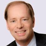 Robert Verhoeven Email & Phone Number