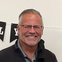 50+ "Conatser" profiles