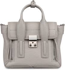 3 1 Phillip Lim