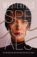 Make Me a Star Book Series