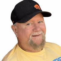 Martha Lynn (Jenkins) Grainger