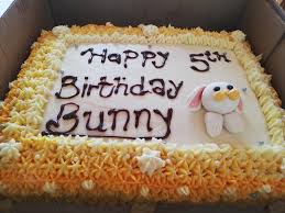 Thanks for being the best girlfriend that i could have asked for!. Xabcy S Cake Bash Home Facebook