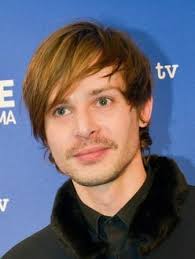 Benjamin Ramon Movies List