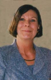 Linda Clark of Grafton Obituary