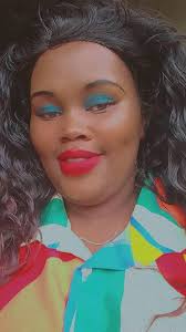 Any causes of fast breathing and shaking in babies?