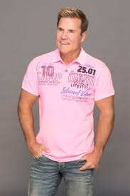 Blue herren jacke steppjacke blau xl dieter bohlen dsds /20 collection of pictures, biography, information, and. Pas Sankcija Divlji Dieter Bohlen Poloshirt Bernardcharpenel Com