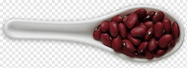 Frijoles Adzuki Arroz Y Frijoles Frijoles Rojos Y Arroz Frijoles Vegetales Comida Superalimento Frijol Png Pngwing