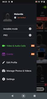 We're the only app offering a full, free experience with tons of features that other apps charge for. Adam4adam 4 7 1 14 Download For Android Apk Free