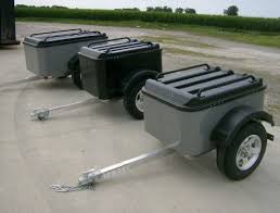 Small Trailers Small Travel Trailers Trailer For Sale Motorcycle Trailer Motorcycle Trailer For Sale Small Cargo Trailers
