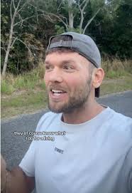 No experience, No courses, No sales pitch, No putting your face online...