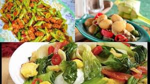 Mpasi bisa membantu menunjang beberapa nutrisi tambahan untuk tumbuh kembang si kecil. Inspirasi 6 Resep Masakan Rumahan Sederhana Untuk Sarapan Murah Meriah Dan Praktis Membuatnya Tribunnewsmaker Com