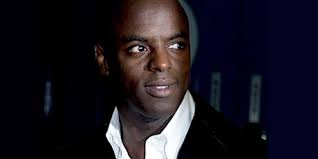 Trevor Nelson Events and Tickets