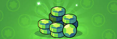 When you use this cheats, your account will automatically be credited with star points. Best Way To Get Free Gems In Brawl Stars How To Spend It Allclash Mobile Gaming