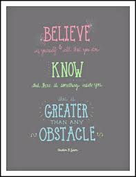 Maybe you would like to learn more about one of these? Printable Quotes For Teens Quotesgram
