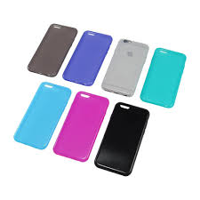 Jan 13, 2021 · method 1: The Ultimate Guide To Different Types Of Phone Cases Styles