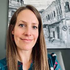 Well this was an unexpected but very nice surprise! Thank you to the team  at The Software Report for the recognition and to the team at Unit4 for  appreciating the changes the