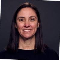 Amanda Tidmore's Instagram, Twitter & Facebook