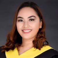 100+ (na) “Charmaine Ann” profile