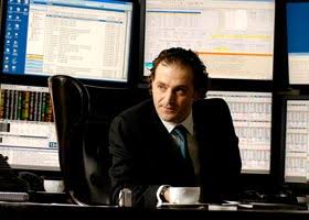 Borsa Sihirbazı | Burak Sevindik – Wikimarketing.org