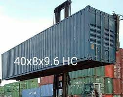 Used shipping container for sale, rent and modification. Harga Terkini Harga Raklsupply Kontena Terpakai Facebook