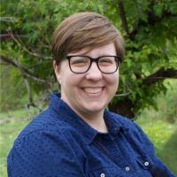 contextualscience.org/wc2025