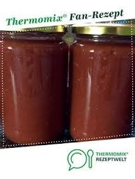 Passierte Tomaten Rezept Thermomix Rezepte Rezepte Thermomix Thermomix