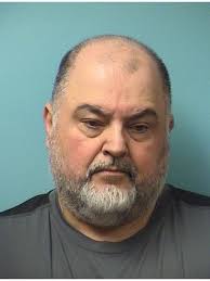 Courts Watch: Man convicted of April shooting in west St. Cloud