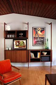 We did not find results for: Barzilay Multispan Vertical Storage System Another Valuable Scandinavian Modern Wall Unit Design
