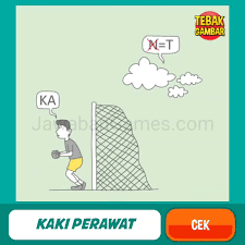 Cui nih gua kasih tahu kunci jawaban game tebak gambar level 11 ditambah lagi tampilan yang okelah. Kunci Jawaban Tebak Gambar Level 14 Terbaru 2021
