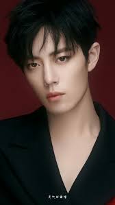 Pin by abigail davila