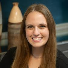 Sarah Malley's Instagram, Twitter & Facebook