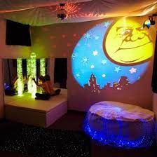 Pin On Zane S Wishlist