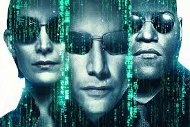 Matrix showcases some of the freshest travel search ideas from ita software. The Matrix Returns To Movie Theaters For 20th Anniversary Polygon