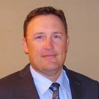 10+ "Rodney Boggs" profiles