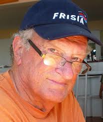 Kelly Aubrey Westlake Obituary October 14, 2019