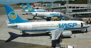 A Viacao Aerea Sao Paulo Vasp Foi Uma Empresa De Aviacao Comercial Brasileira Com Sede Na Cidade De Sao Paul Commercial Aircraft Aircraft Commercial Aviation
