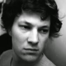 Parallel || Planets: Jan Herdlicka: Ghost World