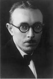 Resources :: Edmund Sharington Davenport (b. 1897)