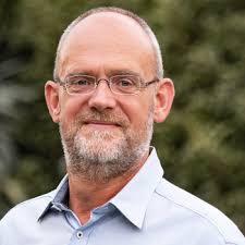 IRTG Management Team