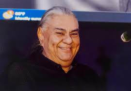 Meet the Dod Spotlight