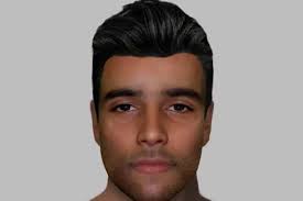 Sheffield man stabbed to death in street named by police as Anthony Sumner 