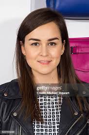 42 Blogger Andy Torres Stock Photos, High-Res Pictures, and Images