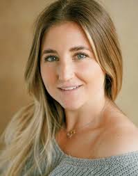 Cast Announced for UK Tour of John Godber & Jane Thornton's Shakers: Under  New Management