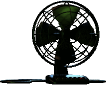 Browse through the content she uploaded herself on her verified profile. Desk Fan Fnaf Mike Emil Game And Video Wiki Fandom