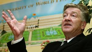 Peter Converse, MDiv, MA