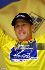 2,565 Cambrai Stock Photos, High-Res Pictures, and Images