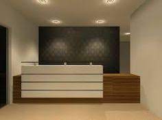 We did not find results for: 16 Best Mid Century Modern Lobby 247e82 Ideas Modern Lobby Reception Desk Design Mid Century Modern