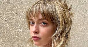 Bangs, Barrettes + Beyond: NYFW Hair Predictions from Celeb Hairstylist  Valery Joseph