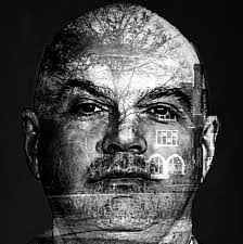 What Happened to the Sarah Lawrence Kids and Larry Ray?